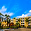 La Quinta Inn & Suites by Wyndham Miami Lakes