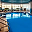 SpringHill Suites by Marriott Virginia Beach Oceanfront