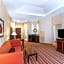 Wyndham Grand Oklahoma City Downtown