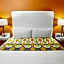 Sportsmen's Lodge Hotel