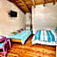 La Etelvina Suites