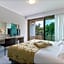 The Residence Aparthotel