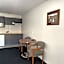 Ascot Motor Lodge