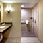 Holiday Inn Wichita East I-35 By IHG