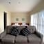 Seaside Condominium Rana Chatan