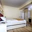 Hotel Central - Baile Olanesti