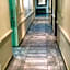 Msquare Hotel GRA