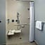 Courtyard by Marriott Miami Homestead