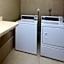 Courtyard by Marriott Beckley