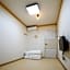 Nabijam Hanok Hotel