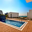Dusit Ajman Resort & Villas
