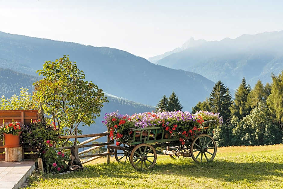 Residence Speckerhof