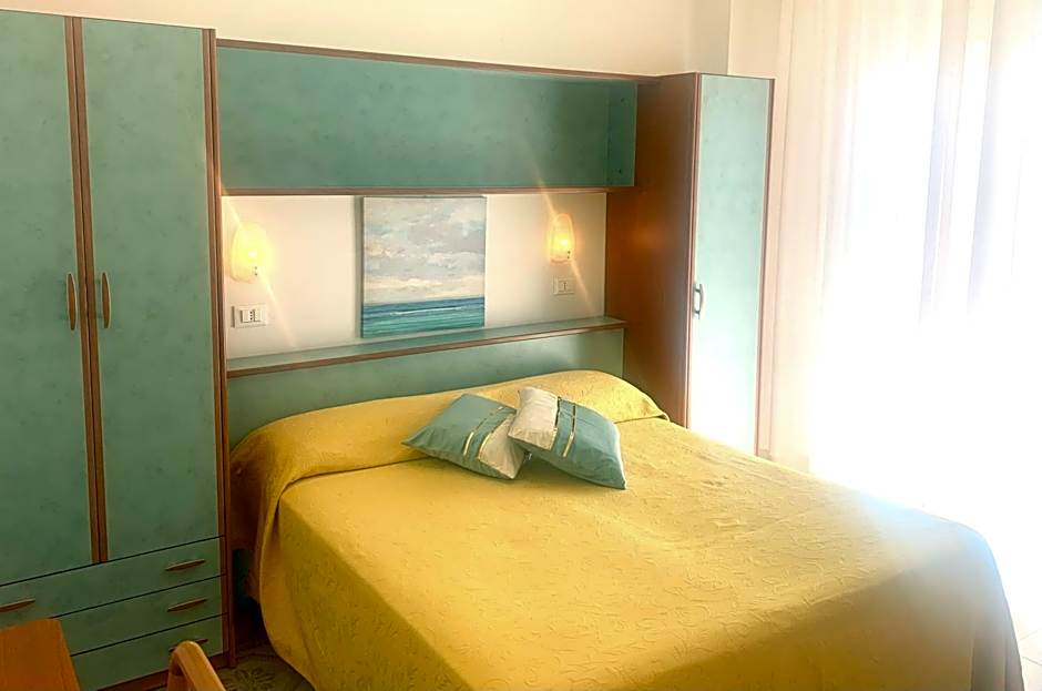 Hotel Atlantic