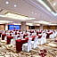 Yiwu Shangcheng Hotel