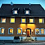 Gasthaus Lamm