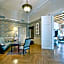 The Bonerowski Palace Boutique Hotel