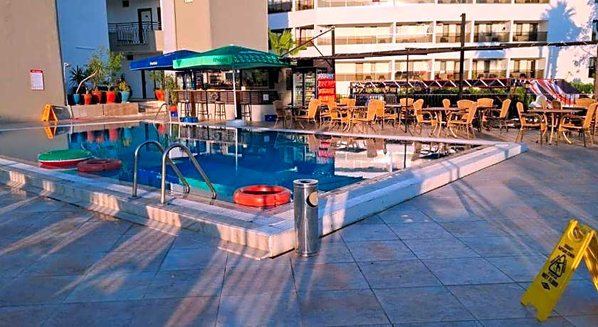 Reis Maris Hotel