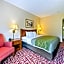 SureStay by Best Western Cherokee on the River