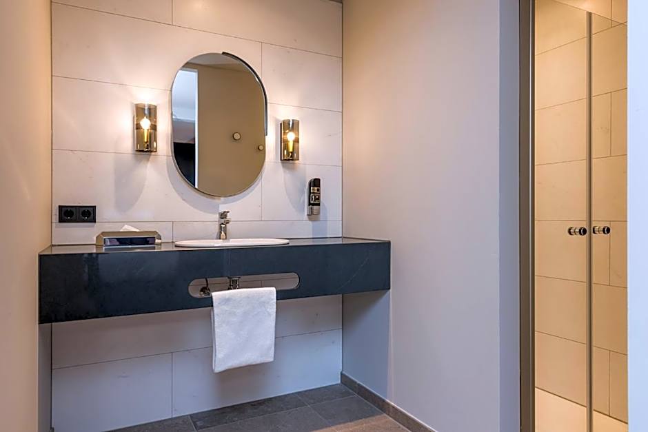 Merici Hotel Sittard