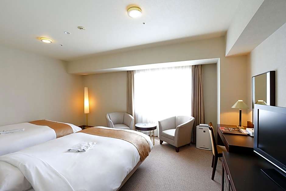 Photo 1 of 4 of Deluxe 2 Beds