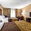 Comfort Inn & Suites South Bend
