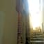 Hotel Croce Di Amalfi