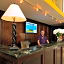 Coconut Malorie Resort Hotel, Ascend Hotel Collection