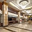 Crowne Plaza Istanbul Asia By IHG