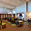 Hampton Inn By Hilton & Suites Sacramento at CSUS