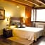 Hotel & Spa Etxegana