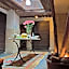 Riad Ayadina & SPA