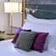 Mercure Paris 19 Philharmonie