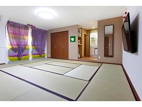 Hotel Hanabi - Vacation STAY 67149v