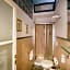 Casa Rovai Guest House
