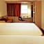 Ibis Oran Les Falaises