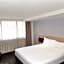 Central Studio Hotel Sydney