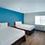 Extended Stay America Select Suites - Springdale