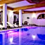 Holzschuhs Schwarzwaldhotel