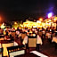 Hisar Holiday Club