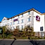 Premier Inn Bridgend Central Hotel