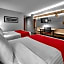 City Express by Marriott Ciudad Juarez
