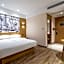 City Comfort Inn Huangshi Yangxin County Xingang