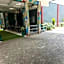 Blooming Suites Naivasha