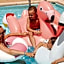 ibis Styles Toulon La Seyne-sur-Mer