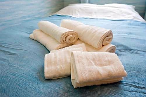 Kanazawa - Hotel - Vacation STAY 90591