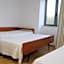 Hotel Bem Estar