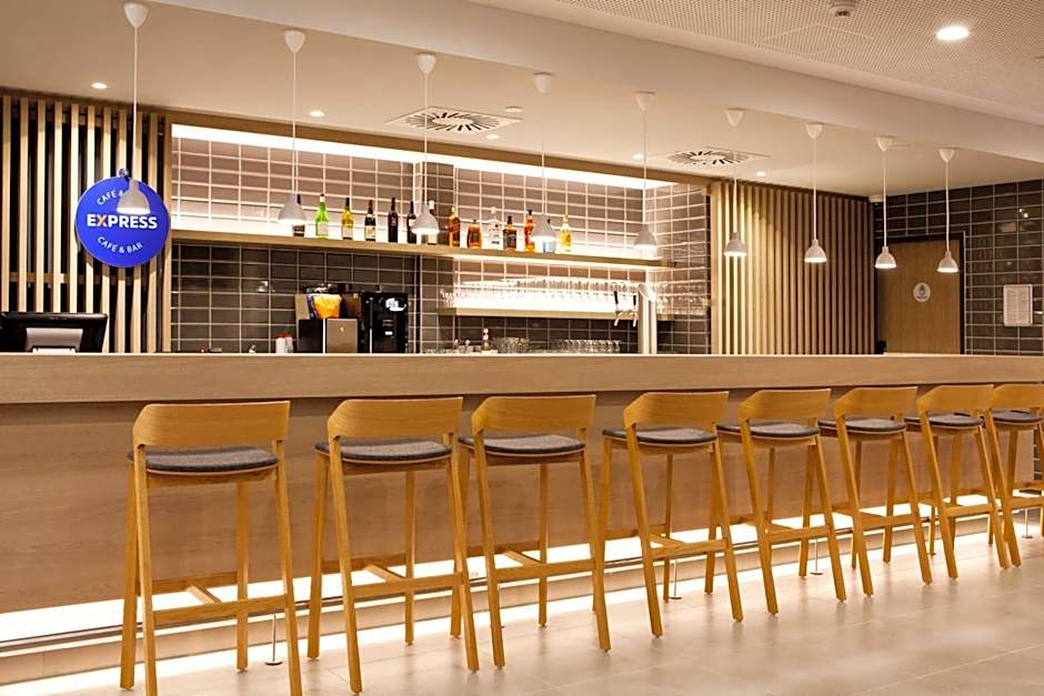 Holiday Inn Express Mulheim - Ruhr By IHG