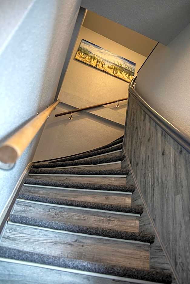 Hotel Tum Stüürmann