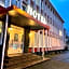 Haven Hotels - Hotel Am Stadion