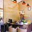 Lembayung Sari Homestay by ZUZU